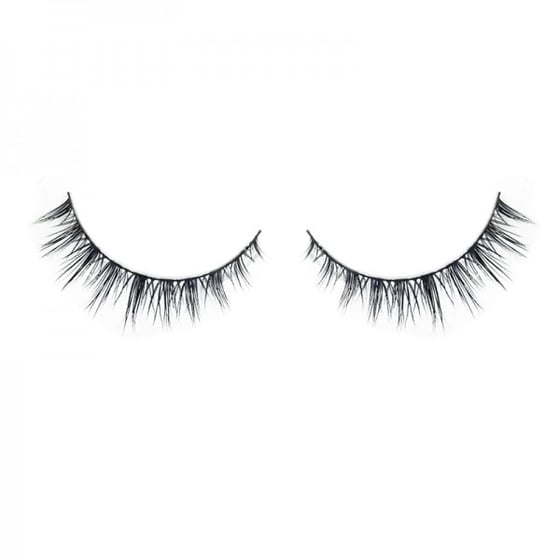 Image of Natural Lash