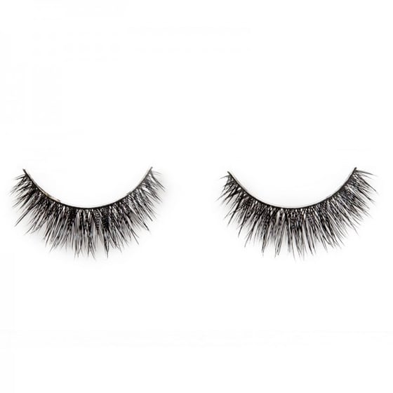 Image of Dream Lash