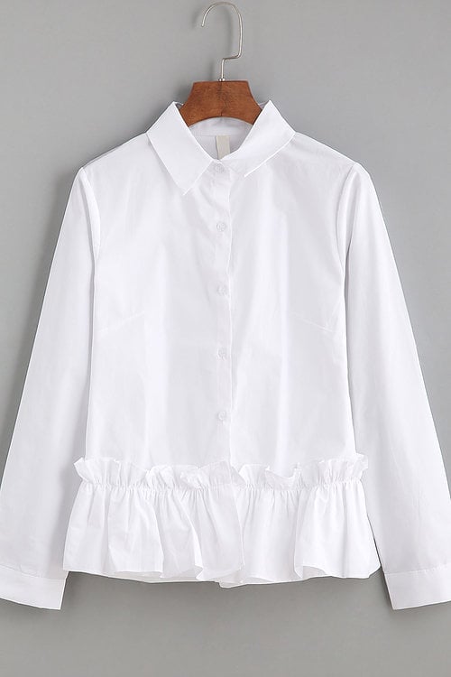 Image of Women MOQITI Shirt