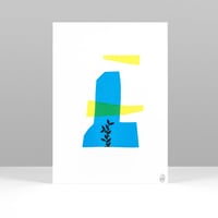 Image 1 of Sunlight 