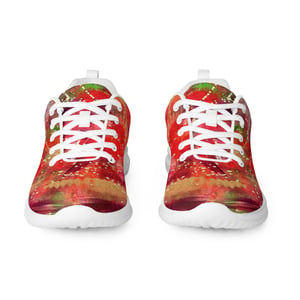Image of "Spectacle" Women’s athletic shoes