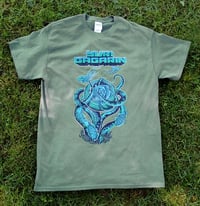 Image 1 of Oceanic T-Shirt