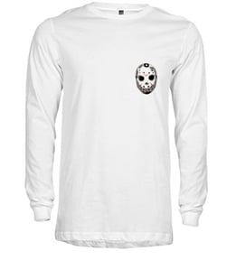 Image of I Am Jason