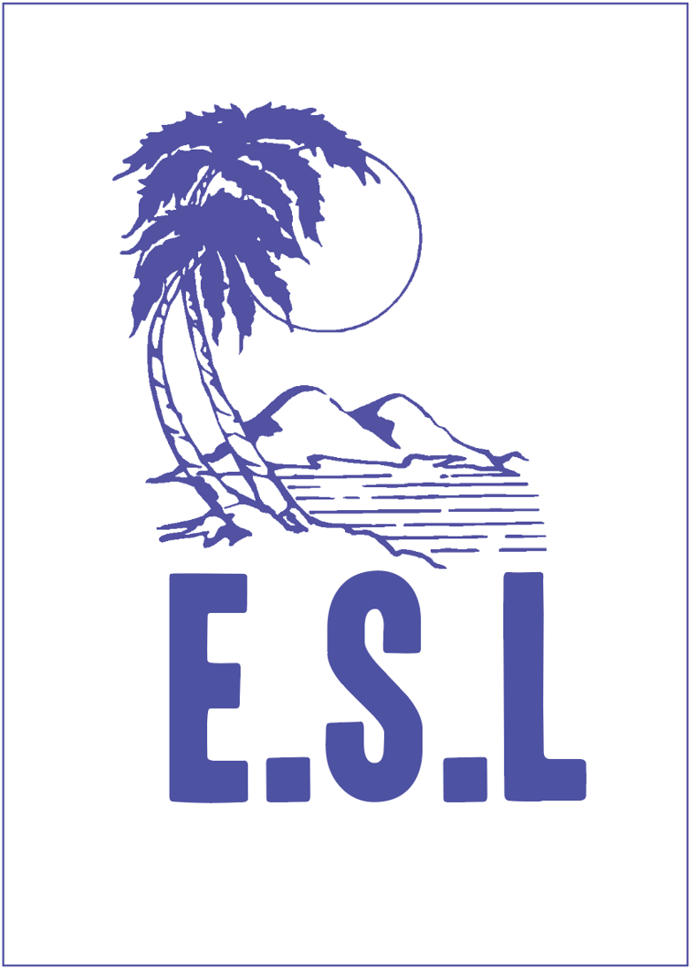 Image of E.S.L