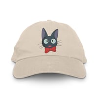 Image 2 of Kitty Hat EXTRAS