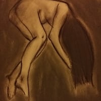 Desolate