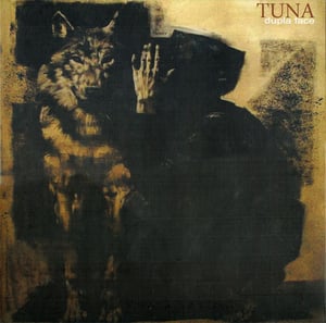 Image of  Tuna - Dupla Face LP