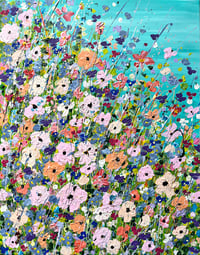Image 1 of Garden Joy SALE