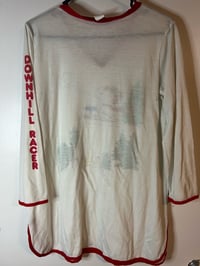 Image 3 of Women’s Large Tempo Snoopy Night Gown 