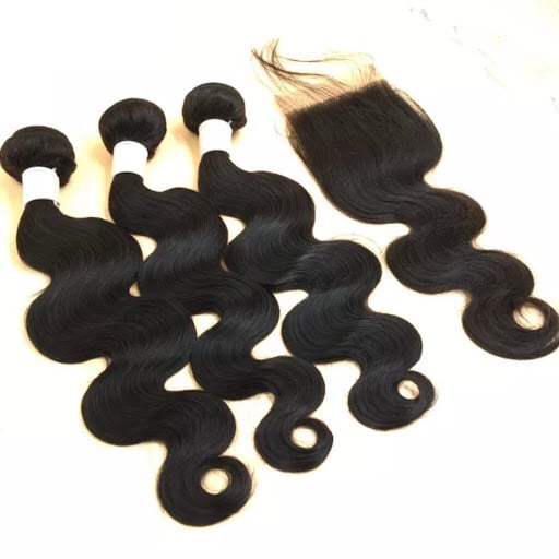 Image of 3Bundles+Closure