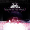 THE VOID "Vision Of The Truth" CD