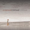 COSTUME "Costume" CD