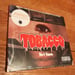 Image of TOBACCO "Ripe & Majestic" CD