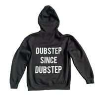 Image 1 of DSD Hood [Black] [FREE SHIPPING]