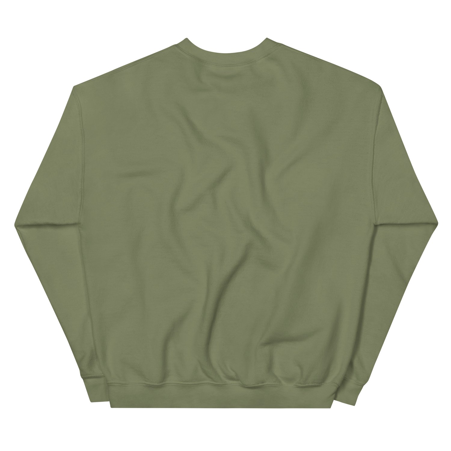 Image of Officially licensed lethal wellard asylum Unisex Sweatshirt