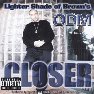 Image of ODM – Closer