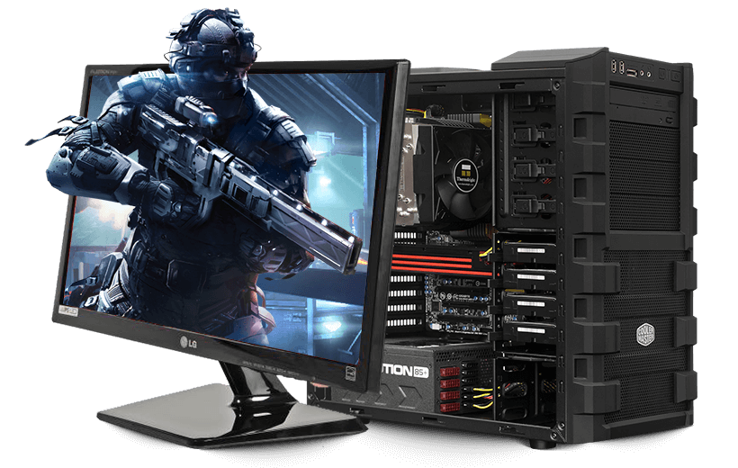 Best gaming computers. Игровой компьютер. Игры на компьютер. Игровой компьютер полный комплект. Бюджетный компьютер для игр.