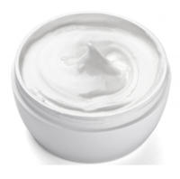7 Day Magic Peel Cream 50ml