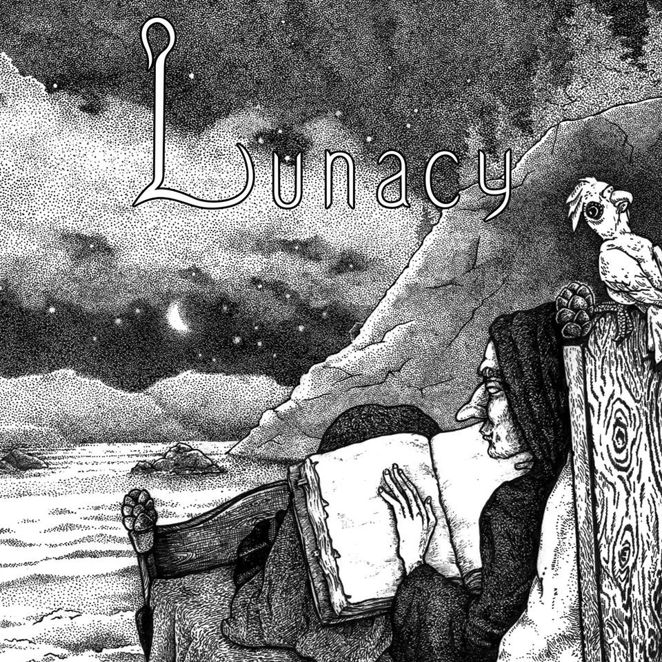 download Lunacy 9.2.1 free