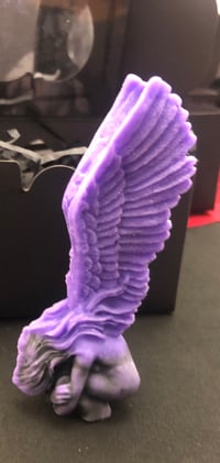 Image 2 of Wings
