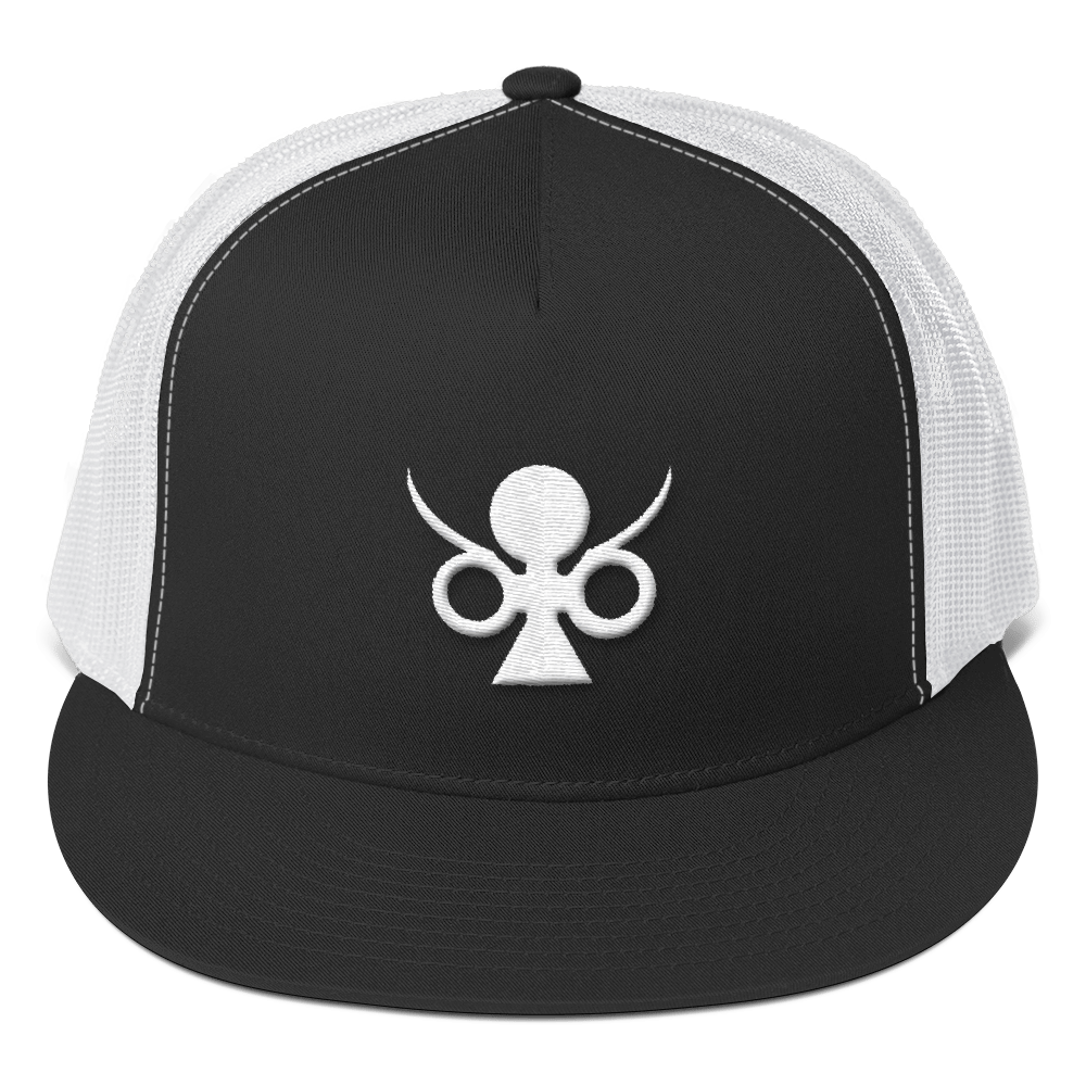 Image of Best Out Club "Dung" Hat