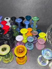 Image 4 of Full color intercooled dry top