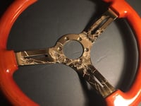 Image 1 of A.O.J.- 2
