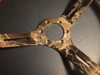 Image 2 of A.O.J.- 2
