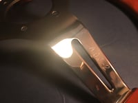 Image 4 of A.O.J.- 2