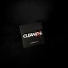 CLEAN❌ISH. [pin]
