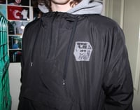 Image 2 of SPORT'S WINDBREAKER