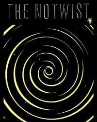 Image 4 of THE NOTWIST 200th! (SET)