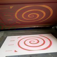 Image 5 of THE NOTWIST 200th! (SET)