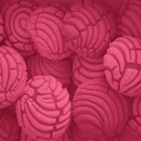 Image 4 of ¡Qué Rico! T-Shirt