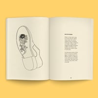 Image 2 of In The Beginning Was The Word - Book