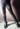 Holographic SpiderWeb leggings 