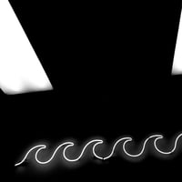 Light / Waves