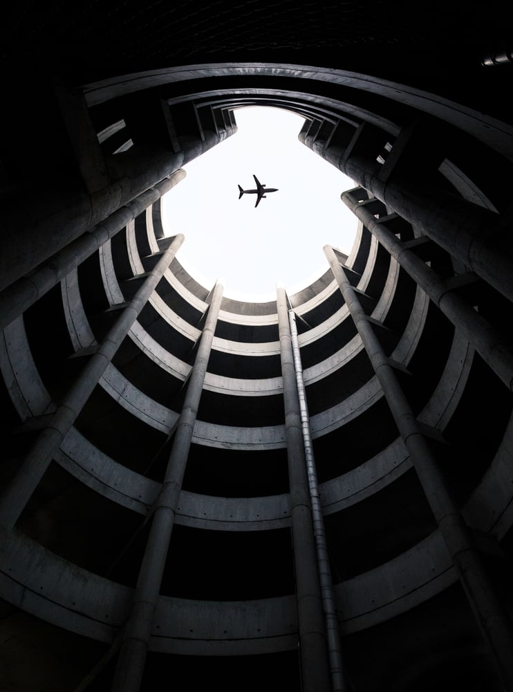 Image of FLIGHT