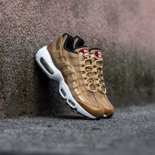 nike air max 95 42