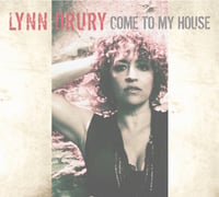 Come To My House - CD