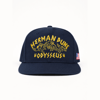 PREORDER- Herman Dune - Odysseús Hat
