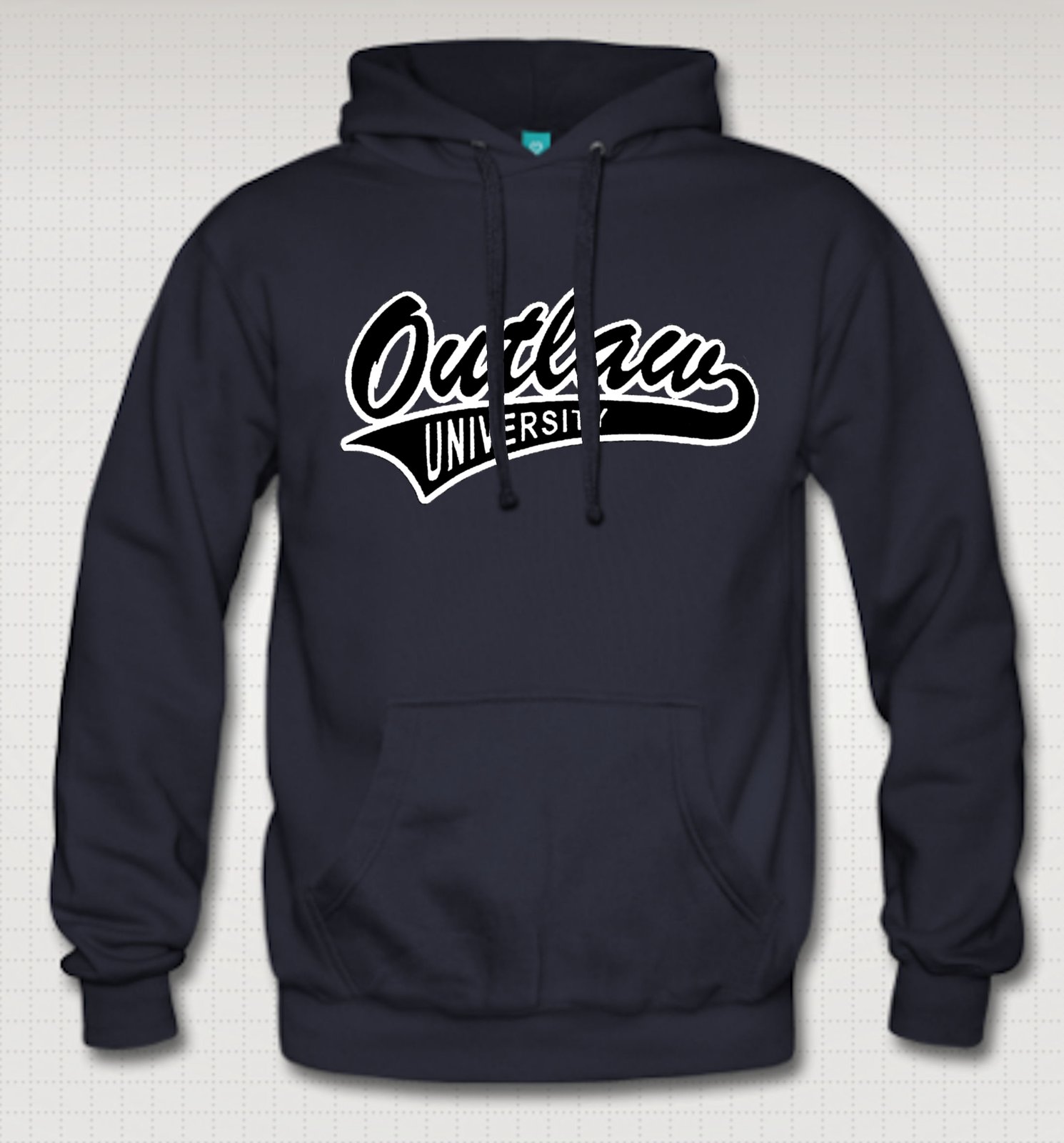 OU HOODY - Comes in Black,Grey,Red,Navy Blue - CLICK HERE TO SEE ALL ...