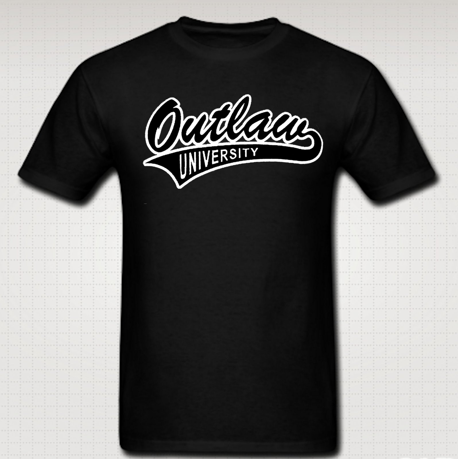 OU TSHIRTS - Comes in Black,White,Red,Grey,Navy Blue - CLICK HERE TO ...