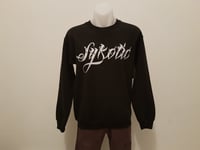 OG Crew Neck Jumper