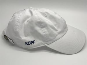 Image of KOPF Hat