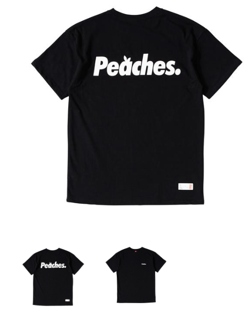Image of Logo Tee