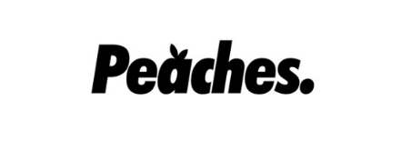 Image of Decals