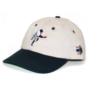 Image of The Curveball Cap, Series 2