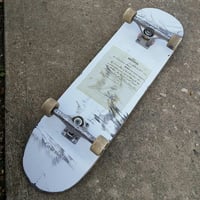 Image 4 of Pass System deck