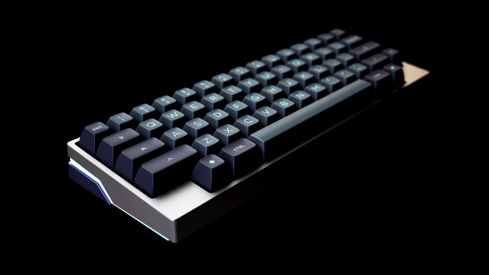 Image of Abyss SA